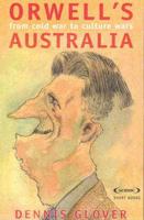Orwell's Australia