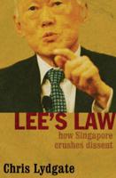 Lee's Law