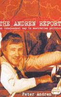 The Andren Report