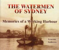 The Watermen of Sydney
