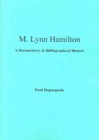 M. Lynn Hamilton