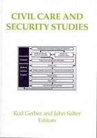 Civil Care and Security Studies