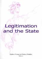 Legitimation and the State