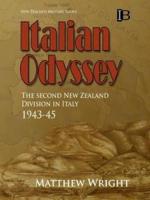 Italian Odyssey