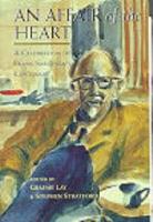 An Affair of the Heart: A Celebration of Frank Sargeson's Centenary