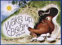 Wake Up, Bear