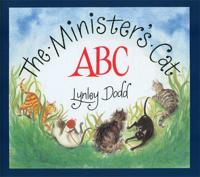 The Minister's Cat ABC
