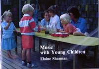 Music With Young Children