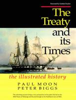 The Treaty and the Its Times