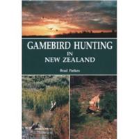 Gamebird Hunting in New Zealand