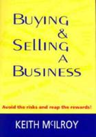 A Beginner's Guide to Buying and Selling a Business