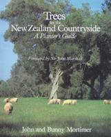 Trees for the New Zealand Countryside