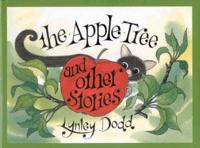 The Apple Tree and Other Stories