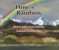 Hine's Rainbow