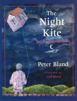 The Night Kite