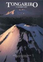 Tongariro, a Sacred Gift