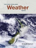 The New Zealand Weather Book