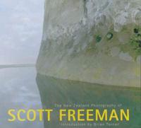 Scott Freeman