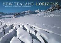 New Zealand Horizons