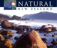 Natural New Zealand