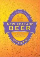 New Zealand Beer