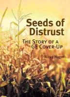Seeds of Distrust