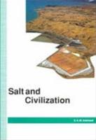 Salt and Civilisation