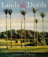 Lands and Deeds