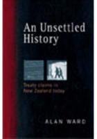 An Unsettled History