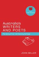 Australia's Writers & Poets