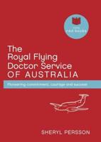The Royal Flying Doctor Service of Australia