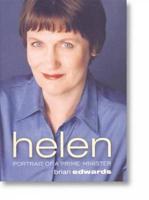 Helen: Portrait of a Prime Minister