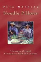 Noodle Pillows