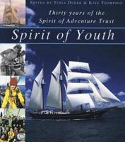 Spirit of Youth