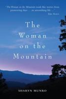 Woman on the Mountain