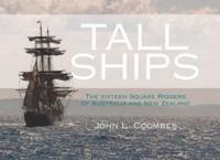 Tall Ships