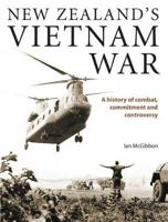 New Zealand's Vietnam War