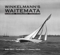 Winkelmann's Waitemata