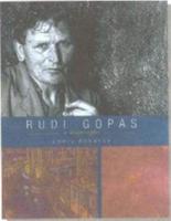 Rudi Gopas
