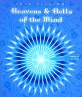 Heaven and Hells of the MInd - Volume 4; Lexicon