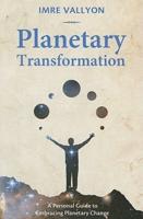 Planetary Transformation