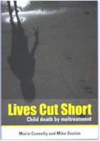 Lives Cut Short