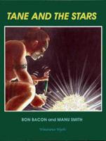 Tane and the Stars