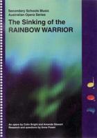 The Sinking of the Rainbow Warrior