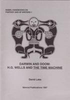 Darwin and Doom