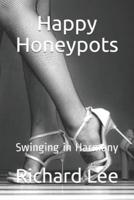 Happy Honeypots