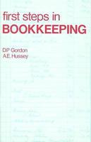 First Steps in Bookkeeping