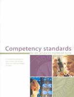 Competency Standards for the Advanced Registered Nurse