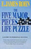 Five Major Pieces to the Life Puzzle