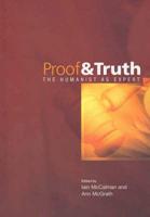 Proof & Truth